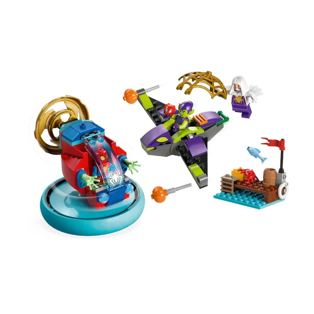 Miniatura 7