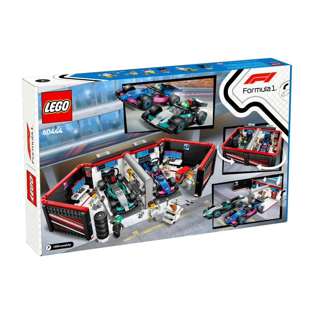 Miniatura 9
