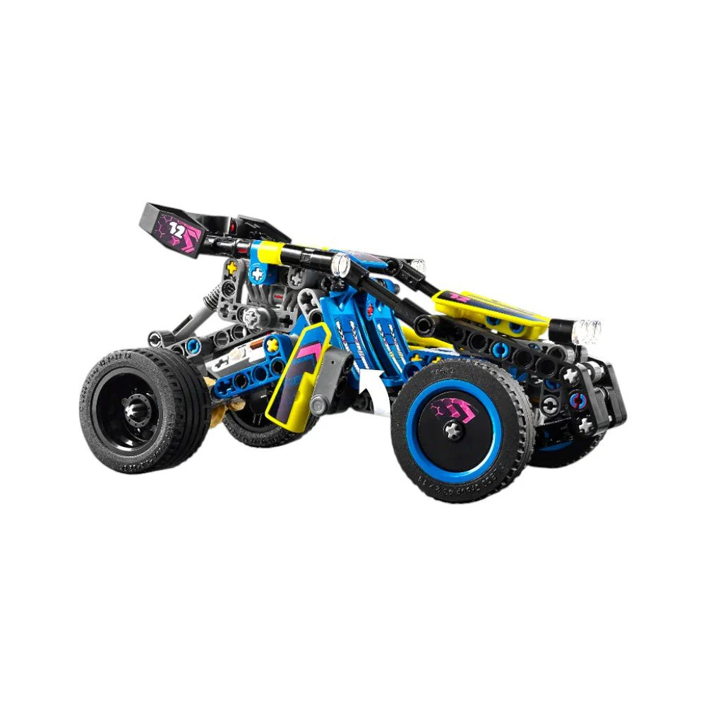 Miniatura 10