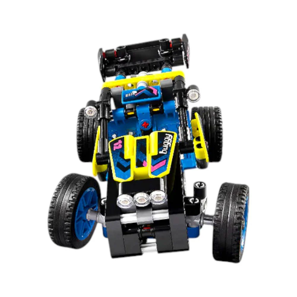 Miniatura 8