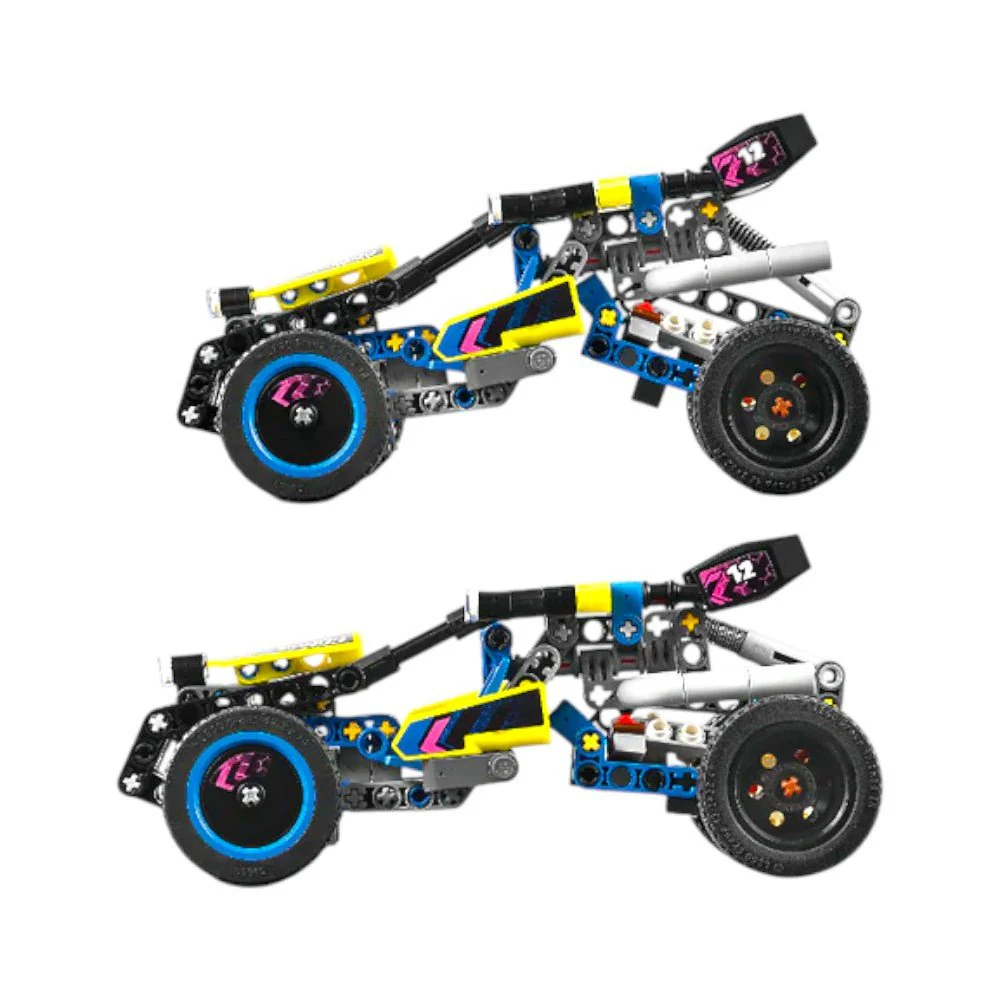Miniatura 9