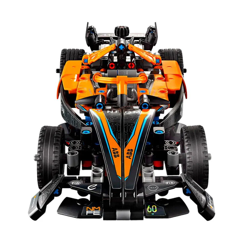 Miniatura 6