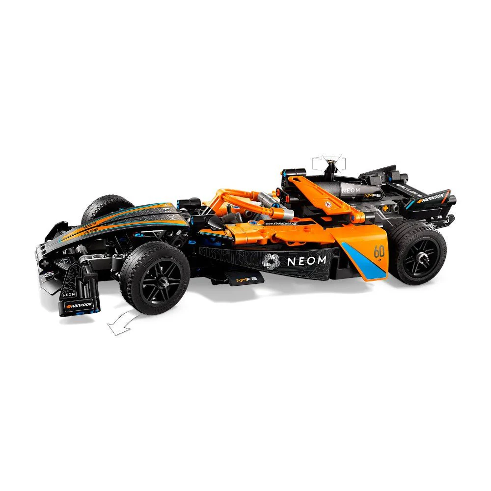 Miniatura 7