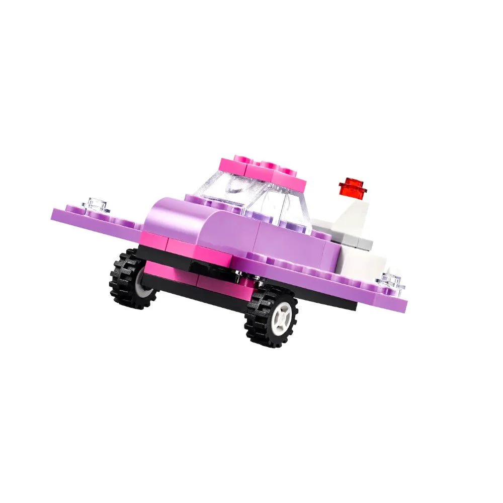 Miniatura 8
