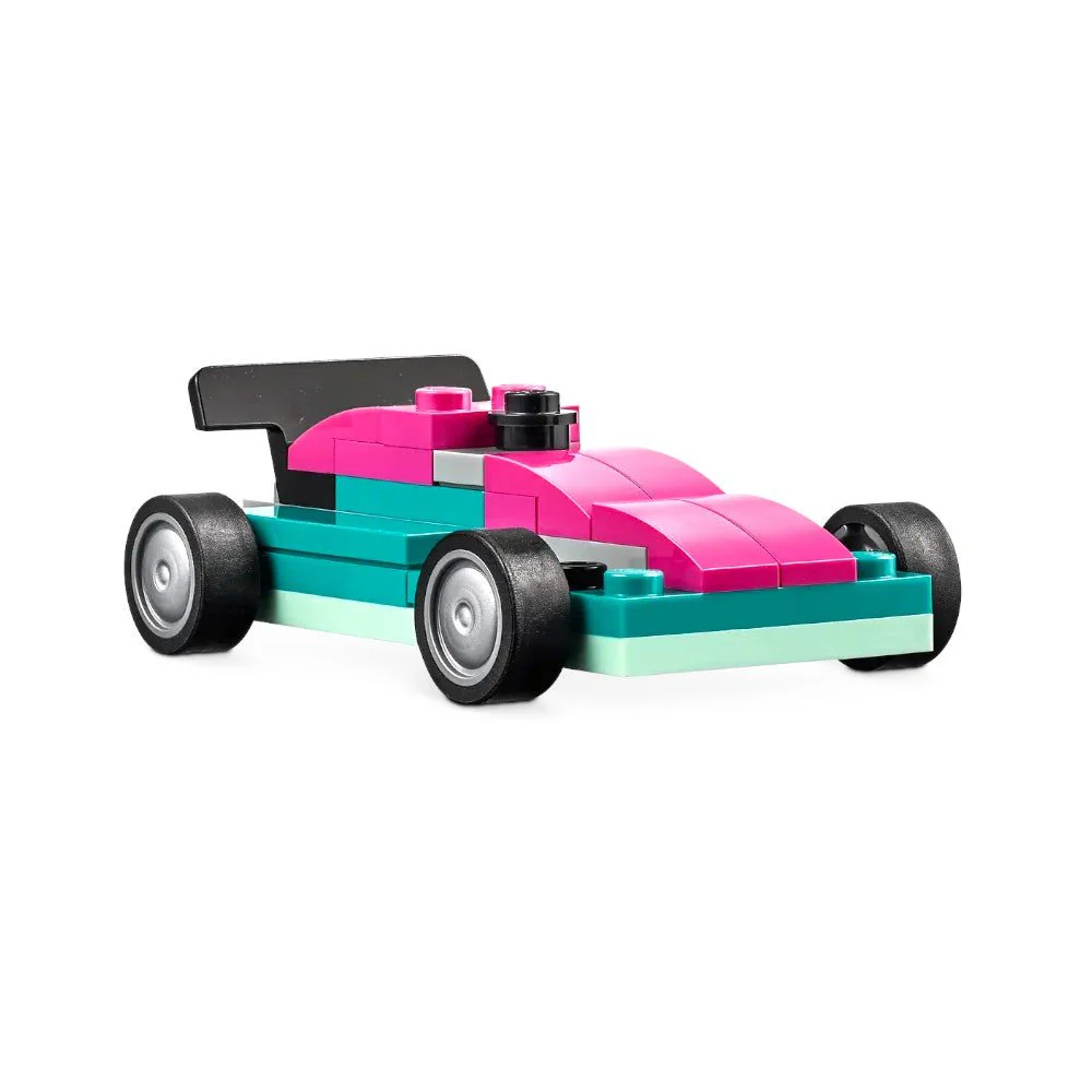 Miniatura 9