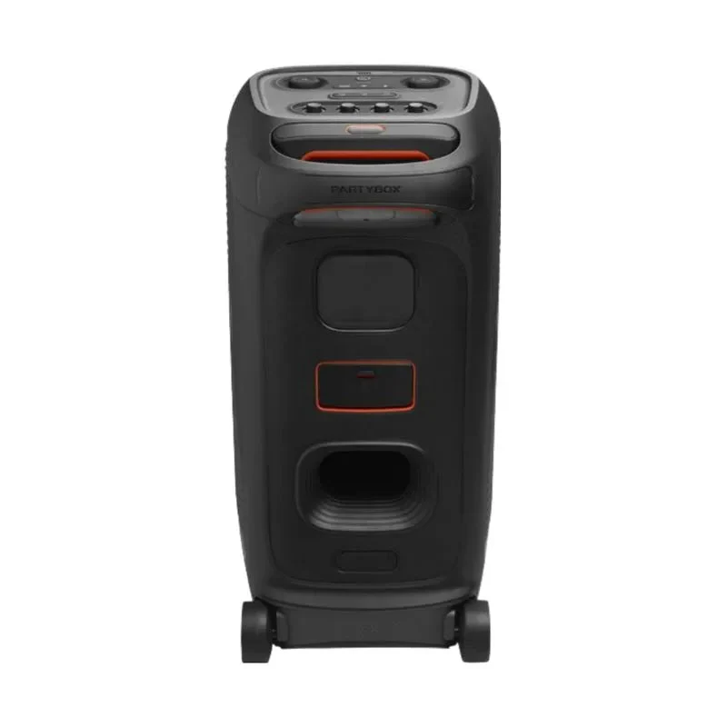 Miniatura 8