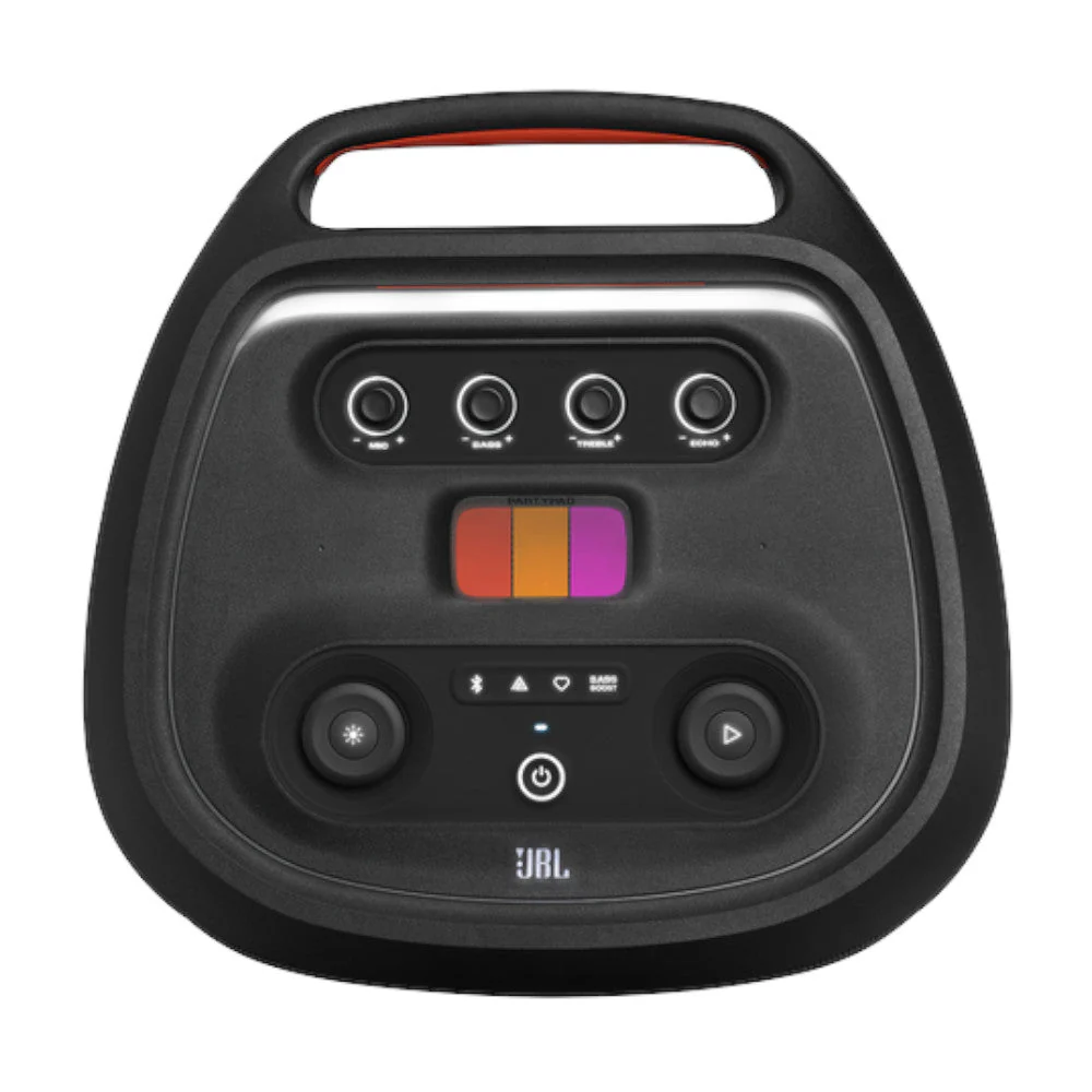Miniatura 8