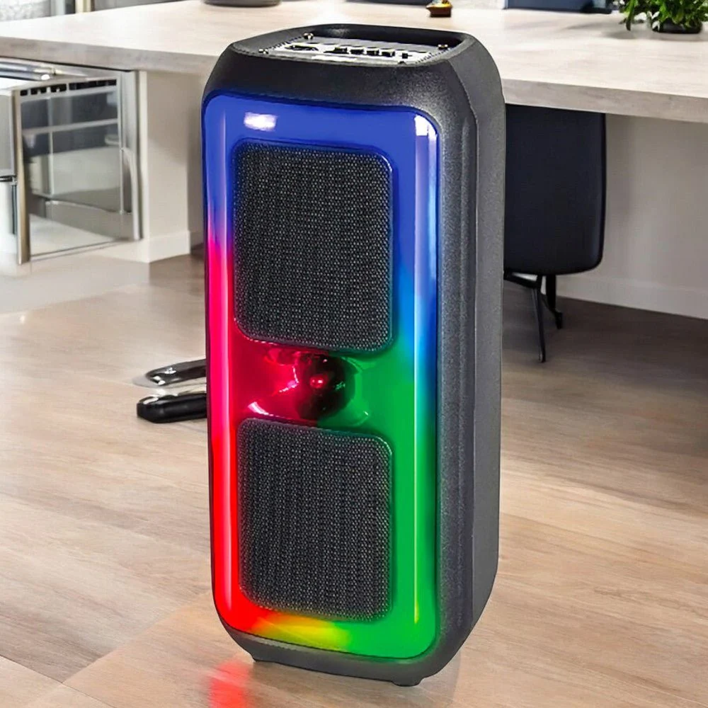 Miniatura 1