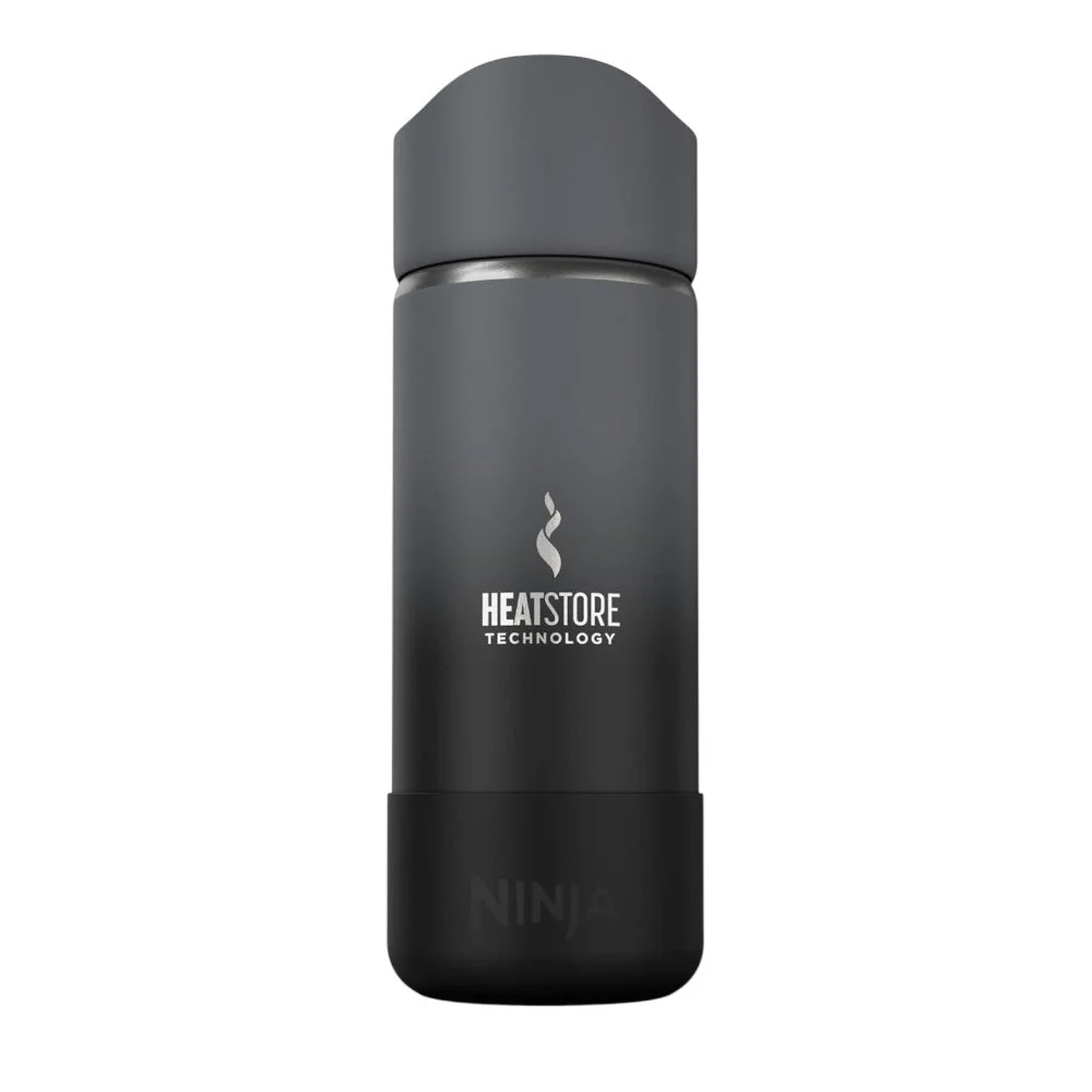 Miniatura 7