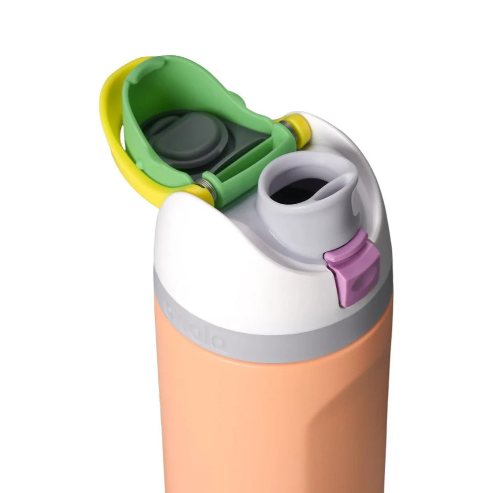 Miniatura 4