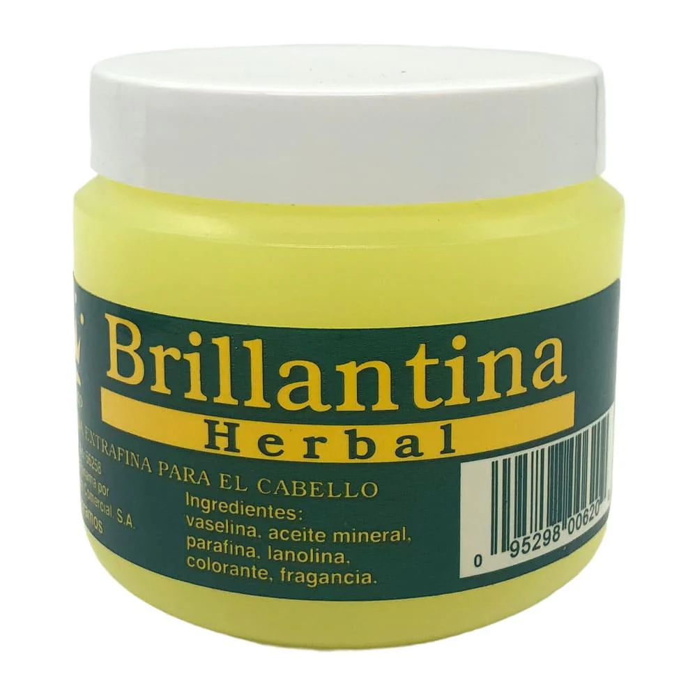 Imagen del producto 1
