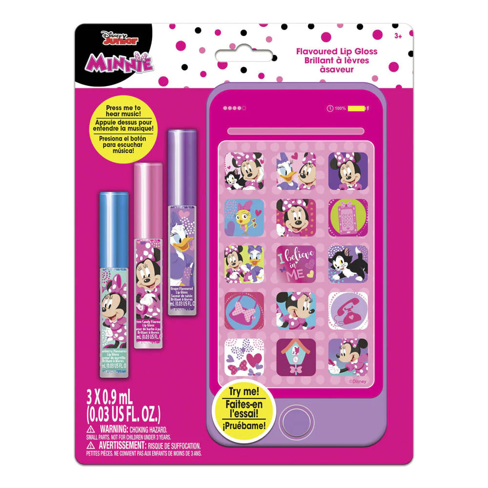 Imagen del producto 1