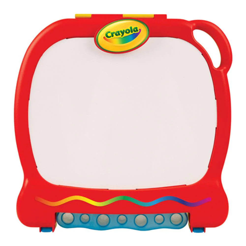 Imagen del producto 1
