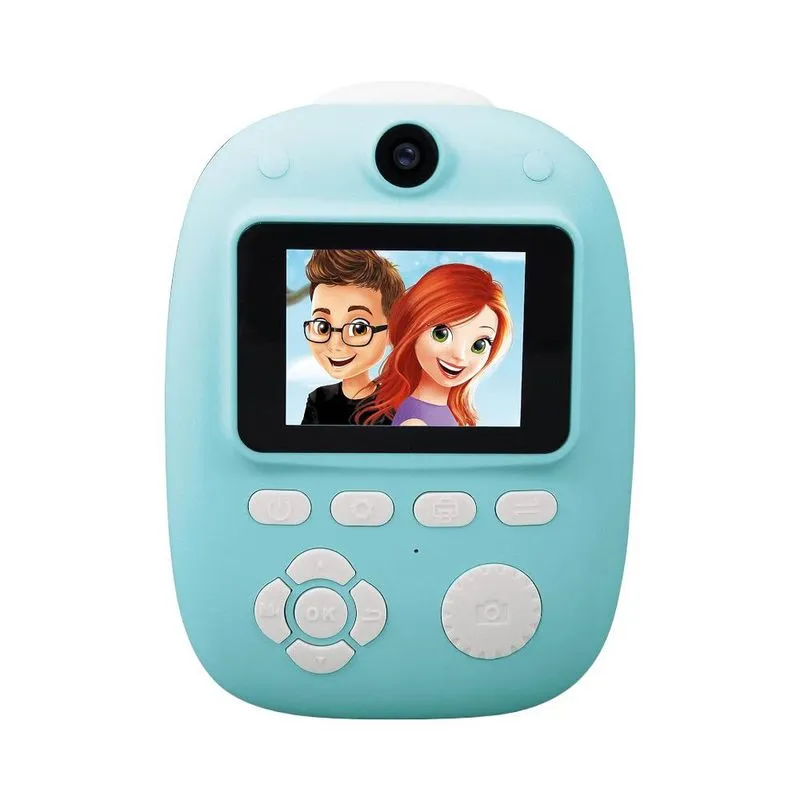 Miniatura 8