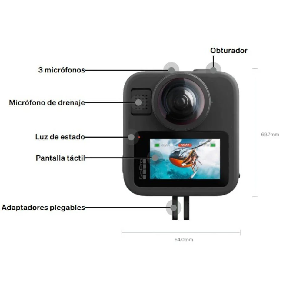 Miniatura 13