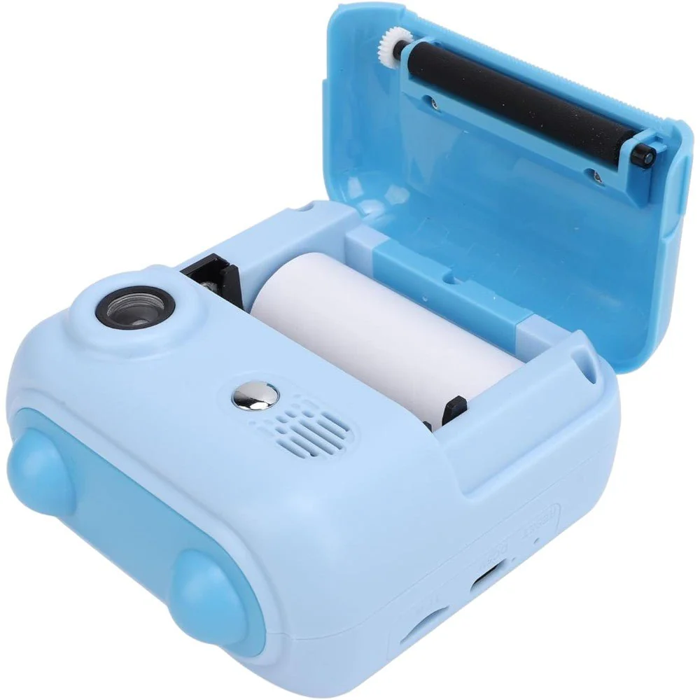 Miniatura 9