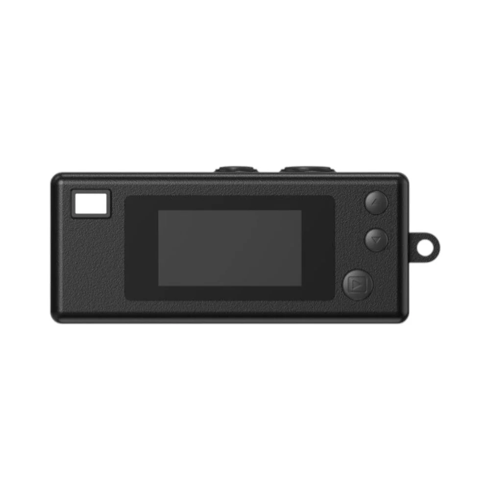 Miniatura 11