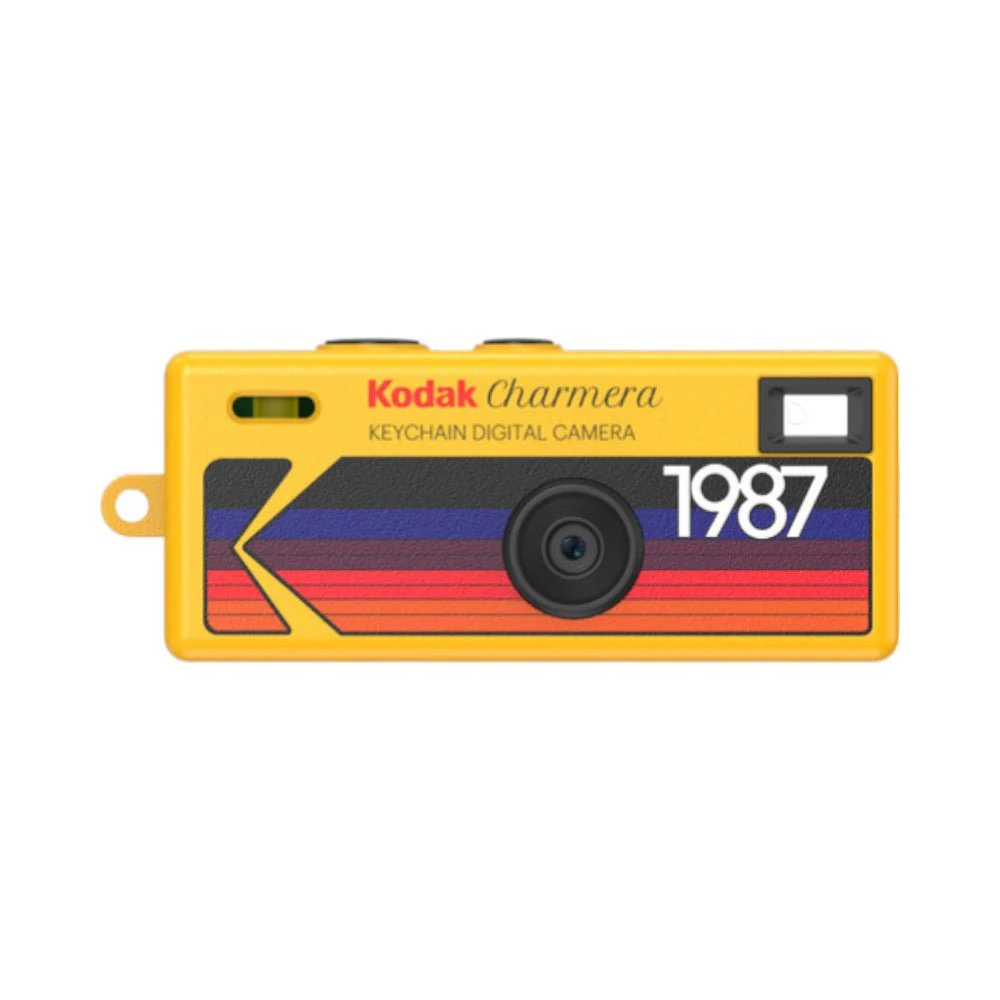 Miniatura 14