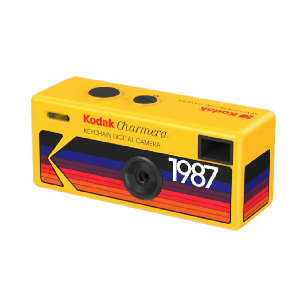 Miniatura 18