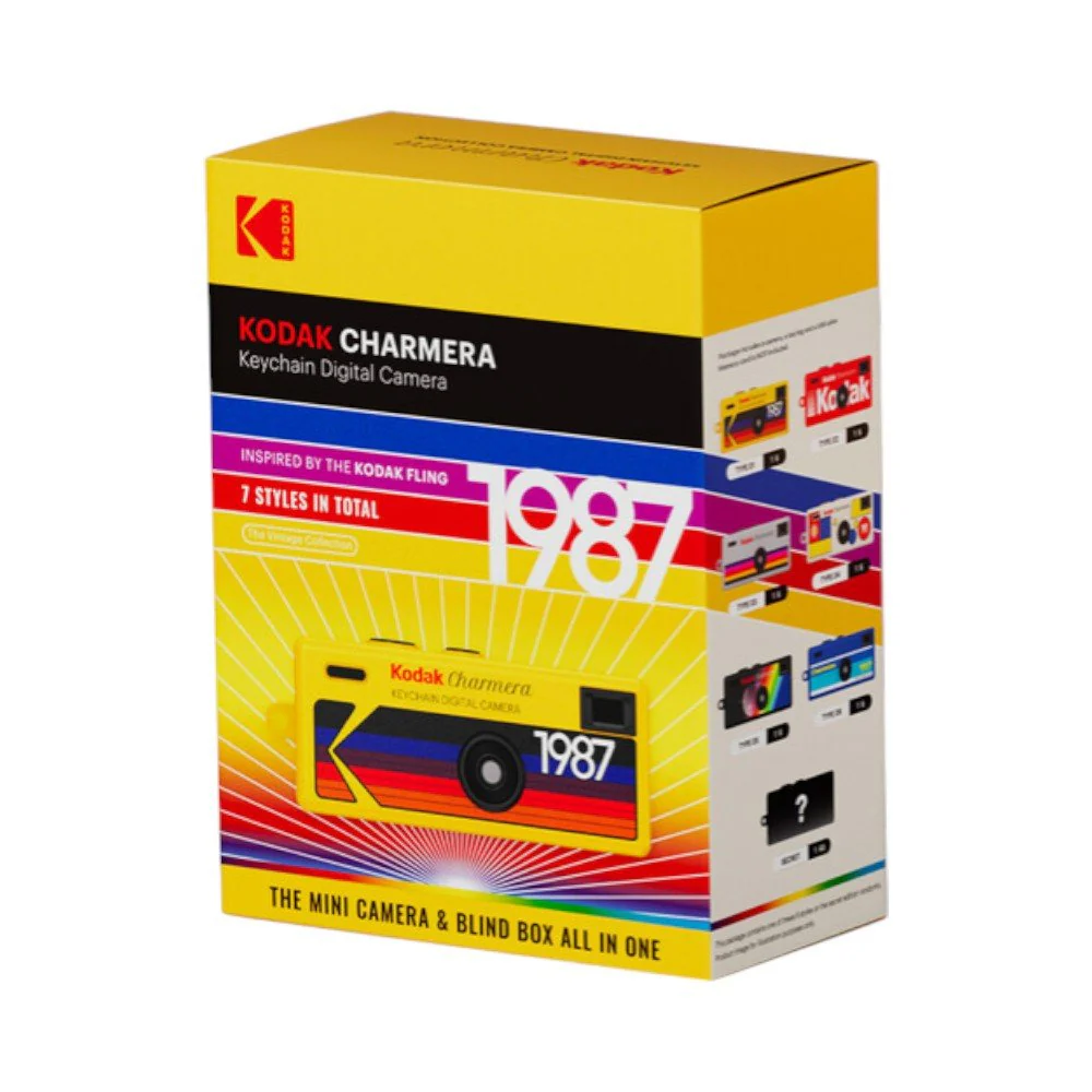 Miniatura 19