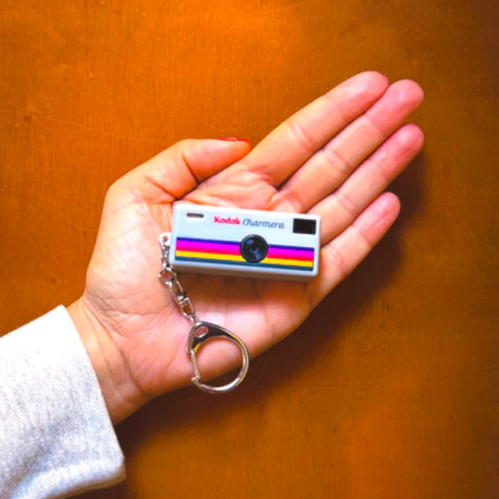 Miniatura 25