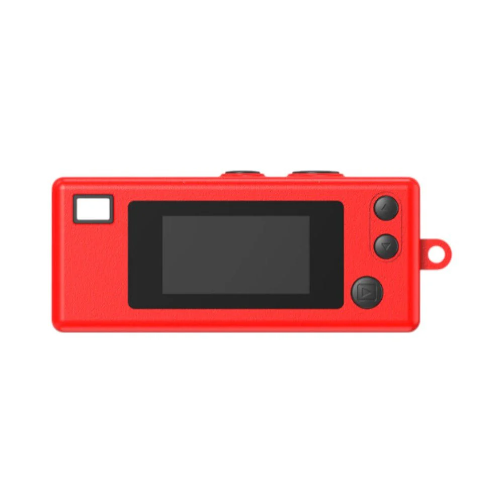 Miniatura 5