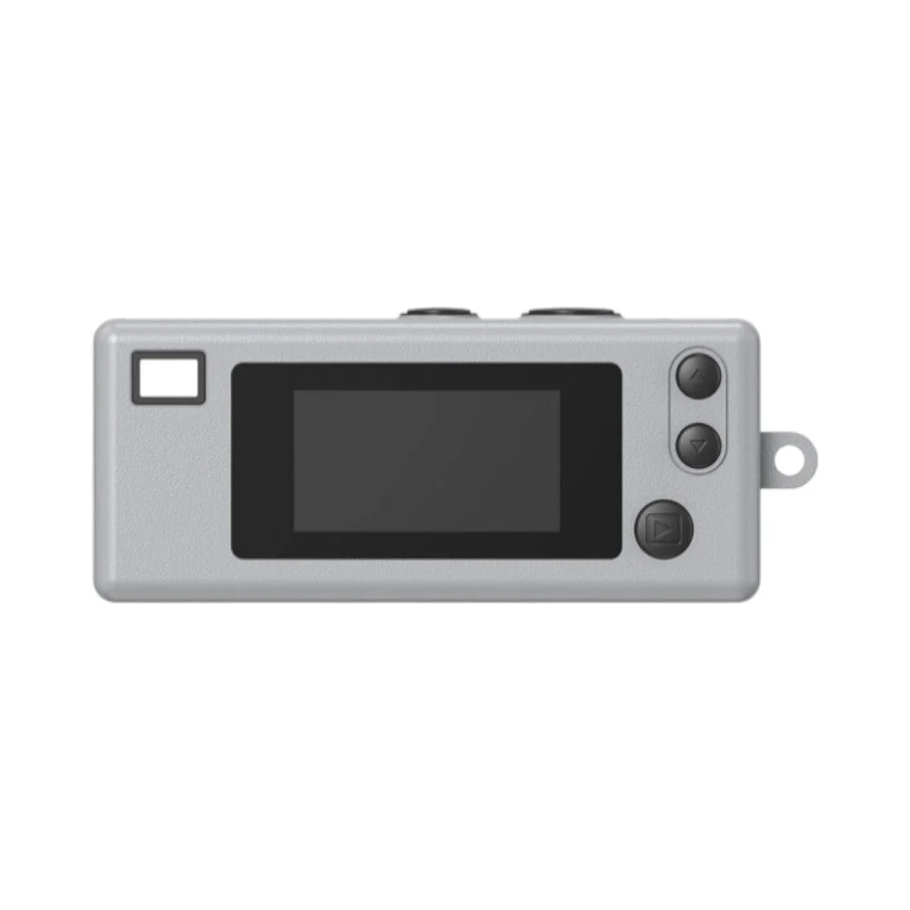 Miniatura 7