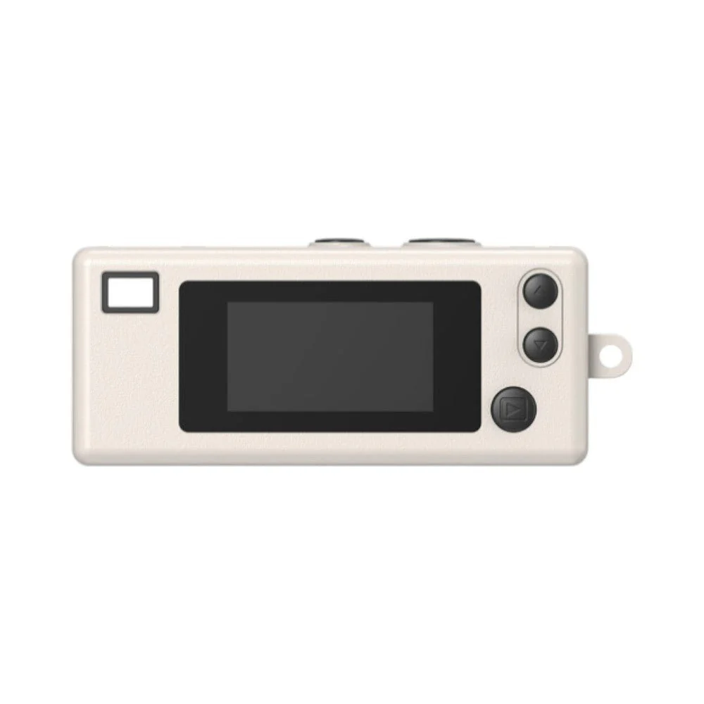 Miniatura 9