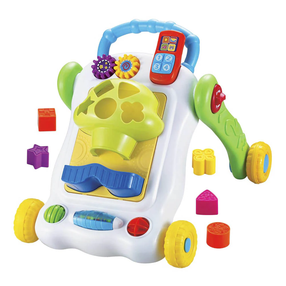 Miniatura 1