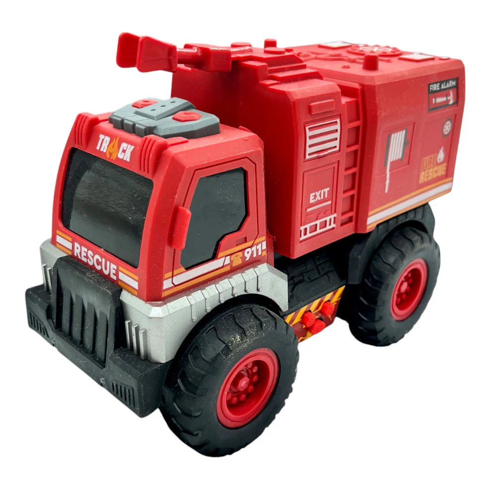Miniatura 3