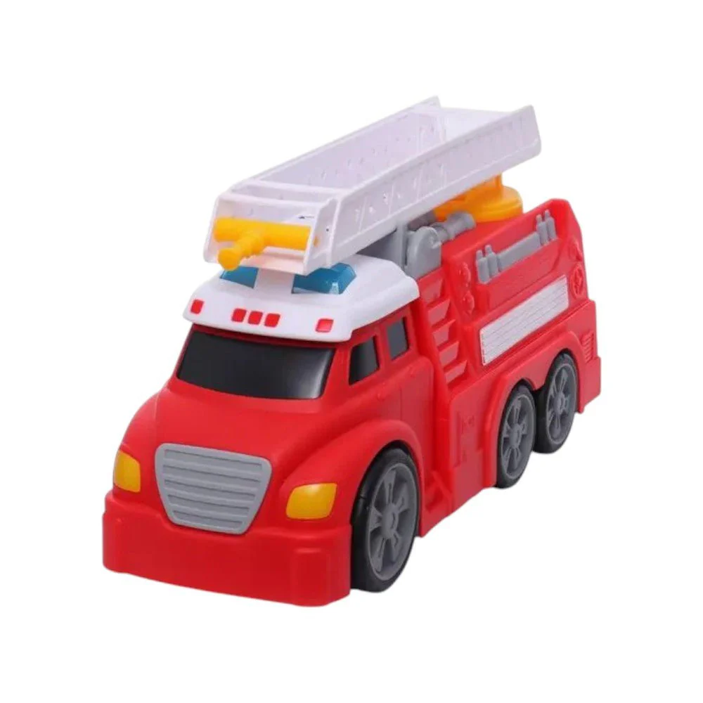 Miniatura 4