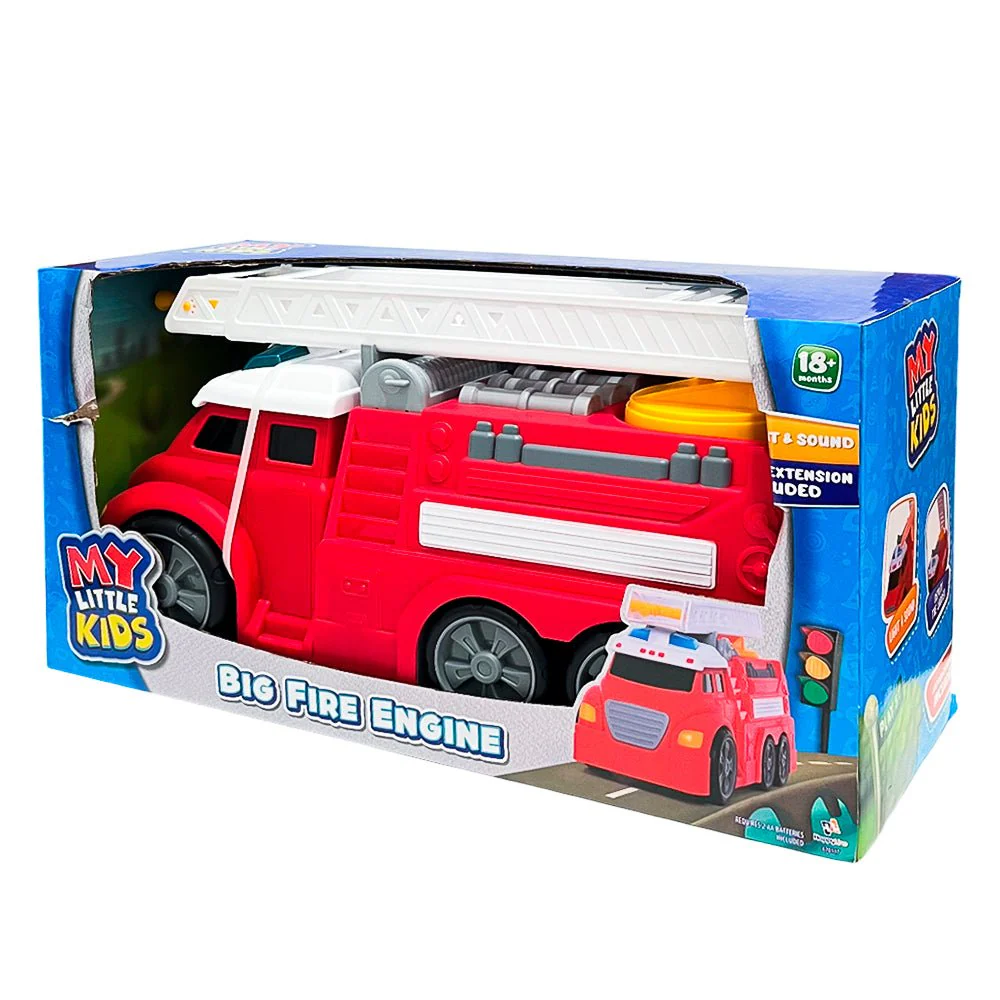 Miniatura 5