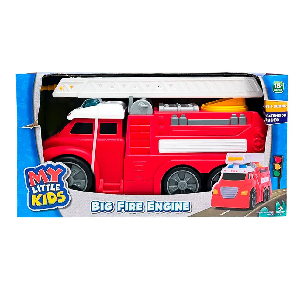Miniatura 6