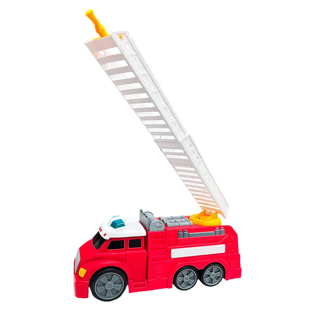 Miniatura 7