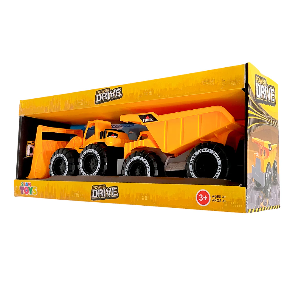 Miniatura 4