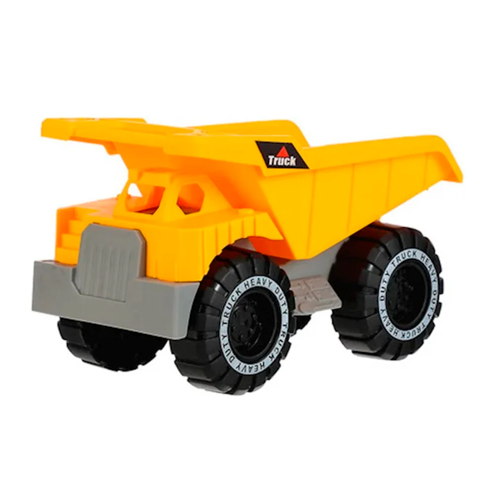 Miniatura 6