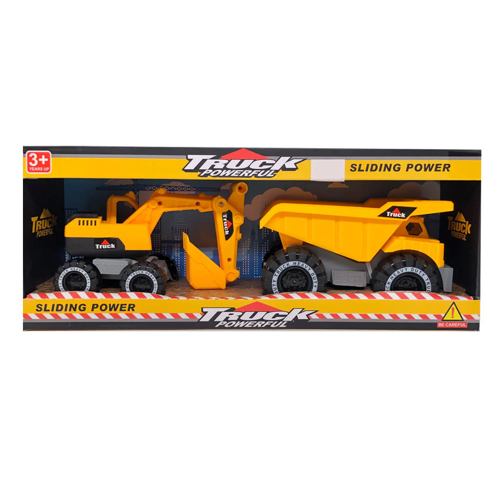 Miniatura 7