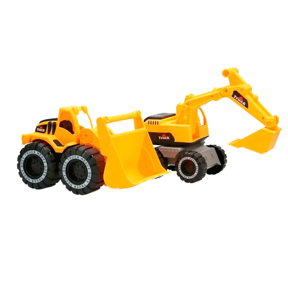 Miniatura 8