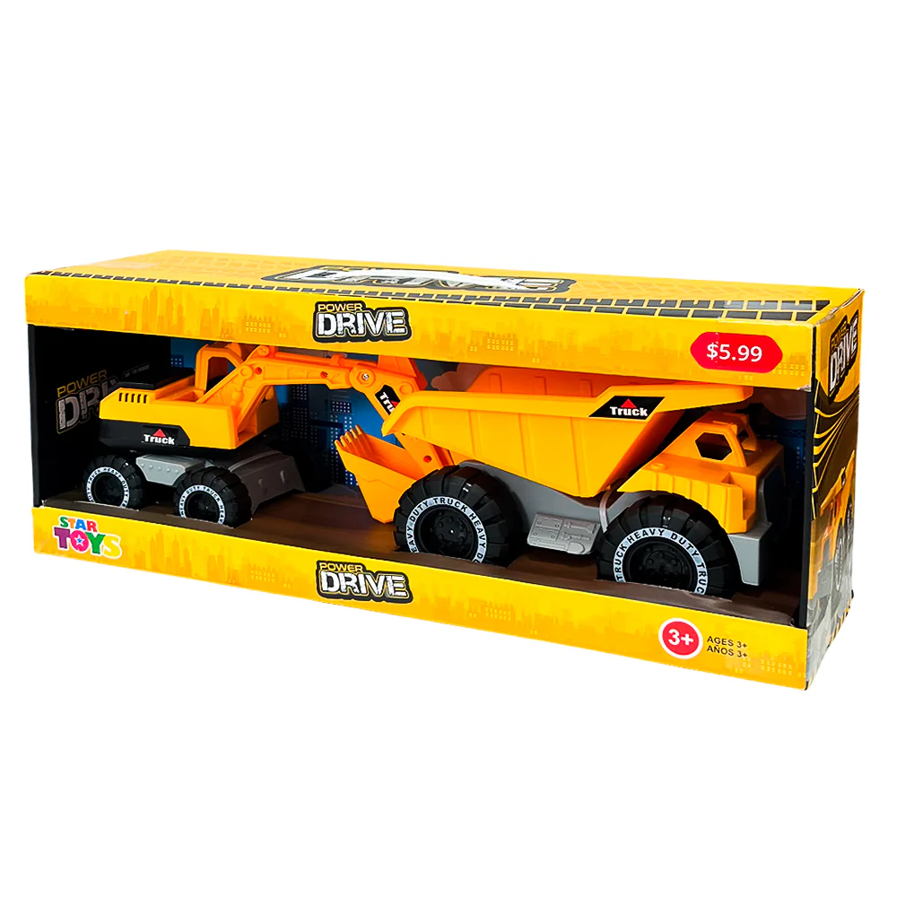 Miniatura 9