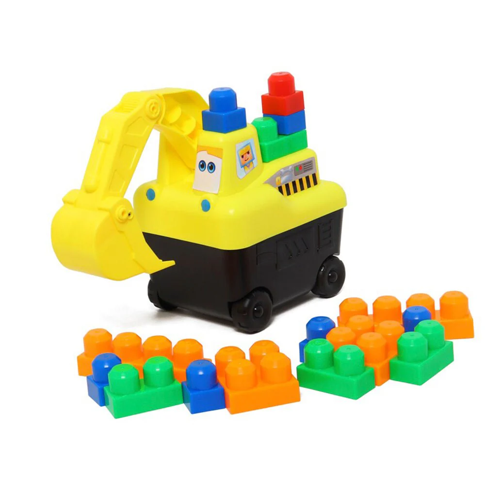 Miniatura 4