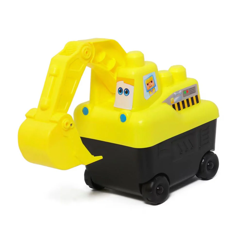 Miniatura 5