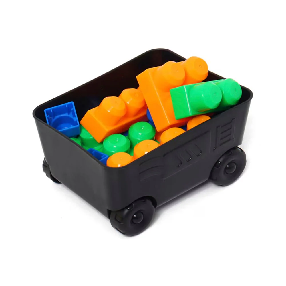Miniatura 6