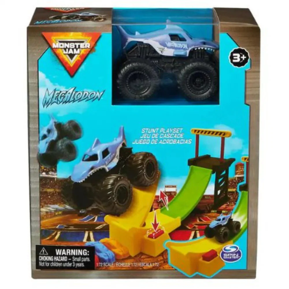 Miniatura 2