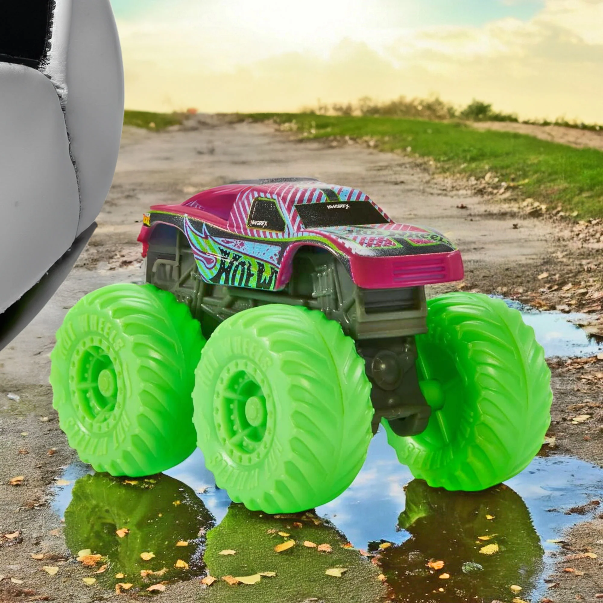 Miniatura 3