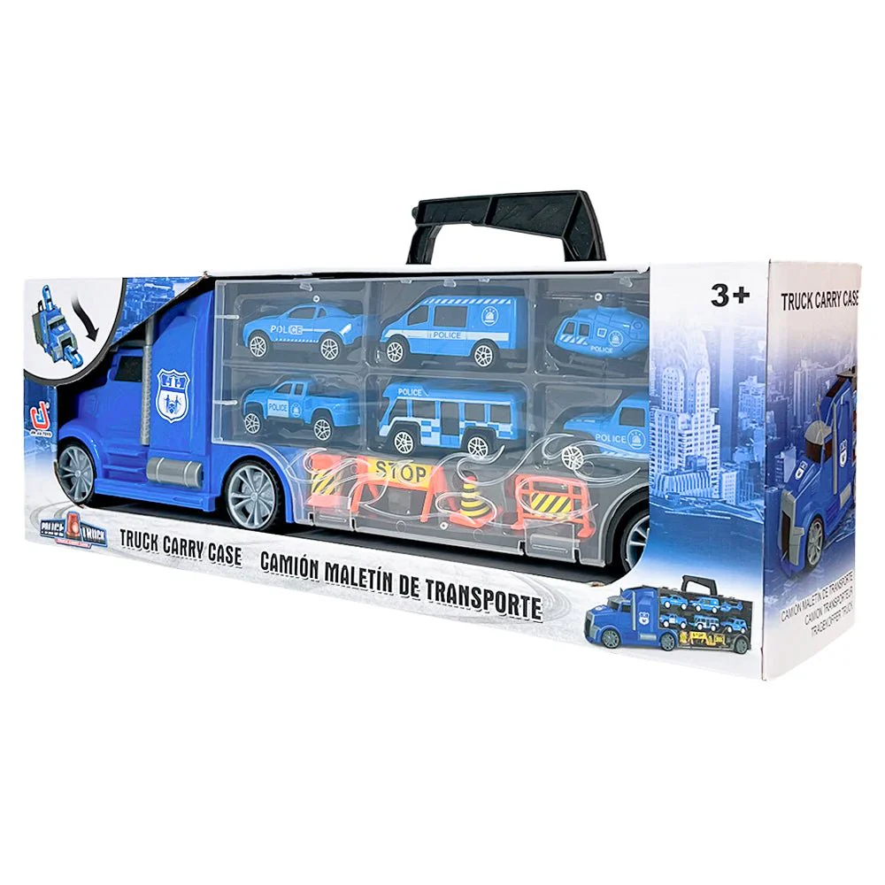 Miniatura 3