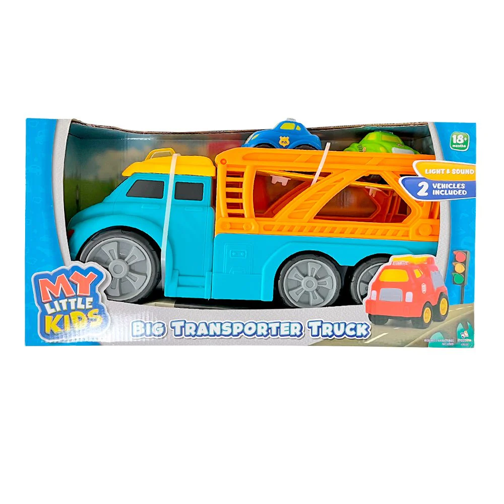 Miniatura 2