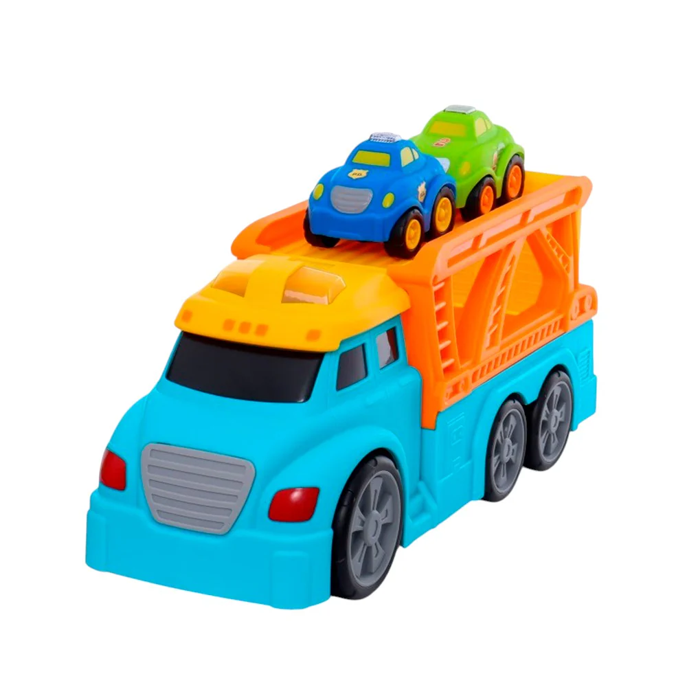 Miniatura 5