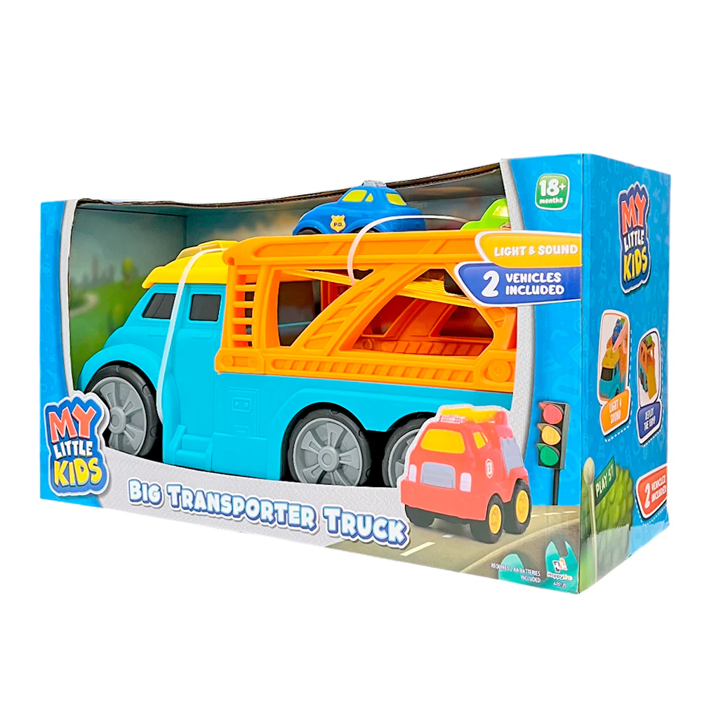 Miniatura 6