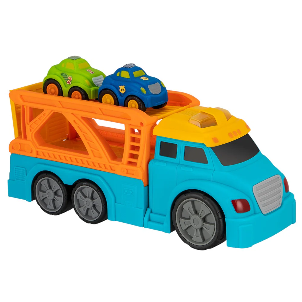 Miniatura 7