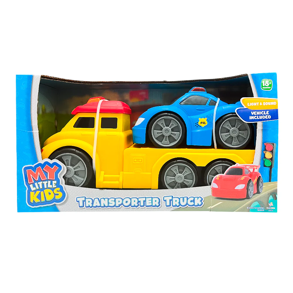 Miniatura 3